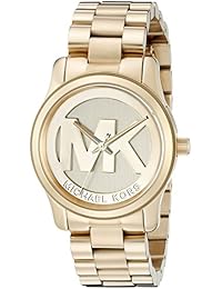 Amazon.es: Michael Kors: Relojes