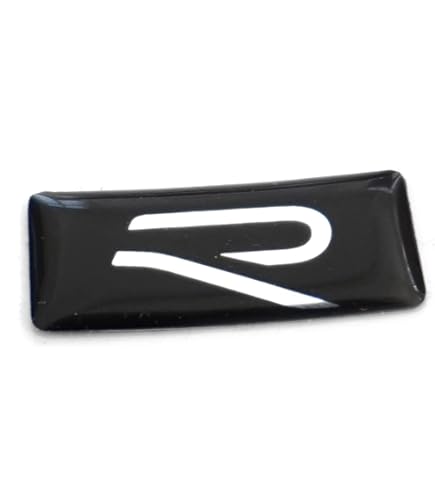 Original VW Passat Schriftzug - Chrom Emblem Für Passat B7 & CC