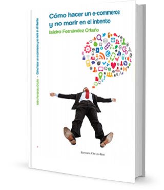 OddoCuevas: Como hacer un ecommerce y no morir en el intento PDF Online
