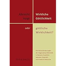 Suchergebnis Auf Amazonde Für Der Gegensatz Romano - 