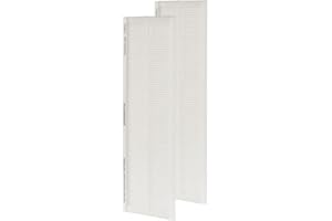 ‎ZEHNDER Zehnder - 2x Filter für ComfoAir Q350/Q450/Q600, G4 Lüftungsgeräte