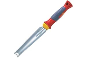 WOLF Garten WOLF-Garten - Unkrautstecher KS-2K; 2771000, 30.5 x 4 x 3.5 cm