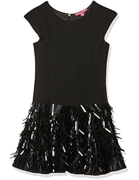 Derhy Mädchen Kleid Lidwine