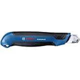Bosch Professional Maket Bı&ccedil;ağı Seti 2 Par&ccedil;a