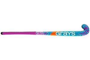 GRAYS Blast Ice Hockey Stick