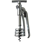 Clase A705 sacacorchos para botellas de vino