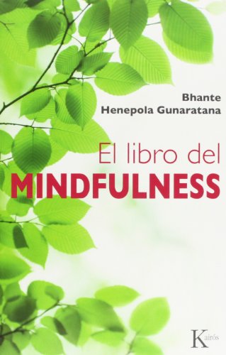 El Milagro De Mindfulness Descargar Gratis
