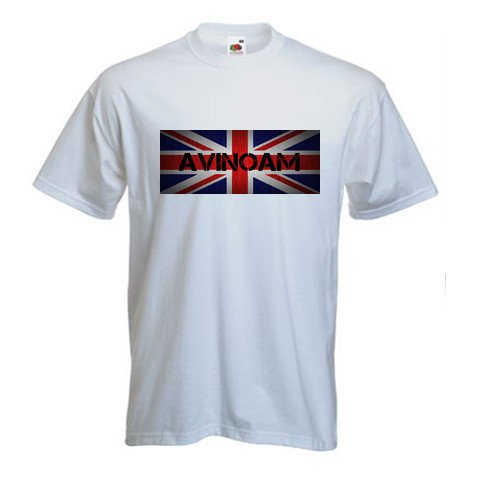 Advanced Graphic Communications, Packaging Technology and Materials: 369 (Lecture Notes in Electrical Engineering, 369)