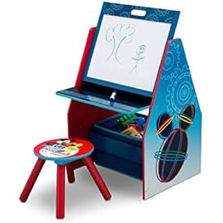 Suchergebnis auf Amazon.de für: Mickey Mouse - Möbel & Kinderzimmerdeko