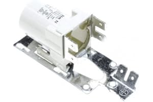 CONDENSATEUR ANTIPARASITE POUR SECHE LINGE FAR - 30024406