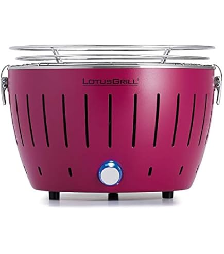 Outwell Asado Gas Grill - Gaskookstel online kopen