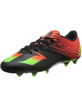 adidas Herren Messi 15.3 Fußballschuhe
