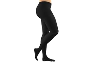 FITLEGS Class 2 (23-32mmHg) Tights