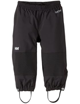 Helly Hansen Kinder Hose K Shelter Pants