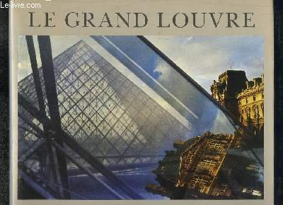 <a href="/node/80221">Le grand Louvre</a>