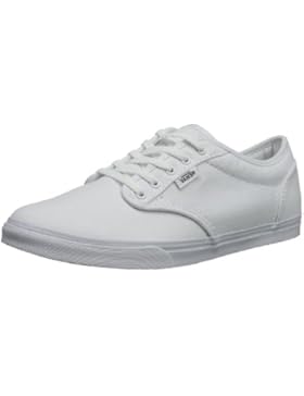 Vans ATWOOD LOW Damen Sneakers