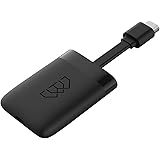 XGIMI Zubehör für Videoprojektoren