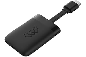 XGIMI Accessori per videoproiettori