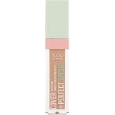 Show By Pastel Cover Perfect Concealar SPF30 Ultra Kapatıcı, 306 Caramel