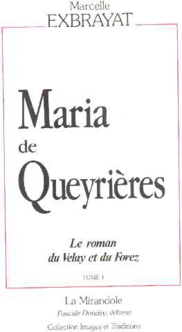 couverture de : Departs T1