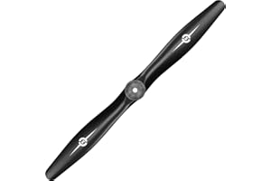 Master Airscrew Hélice Electric Only Series 9 x 5