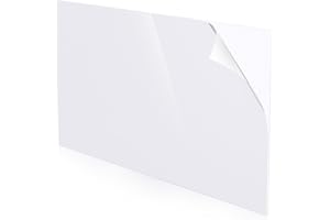 BUCATSTATE Back Panel Only for 100cm Metal Small Animal Cage