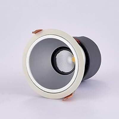 Amazon.es: Plafones para el cuarto de baño: Iluminación