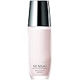 Sensai Cellular Performance Moist Emulsion II 100 ml