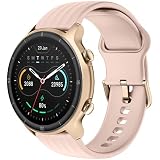 Noise NoiseFit Fusion Hybrid Smart 
