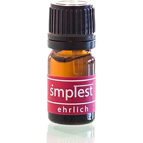 Suchergebnis auf Amazon.de für Liquid Ecstasy