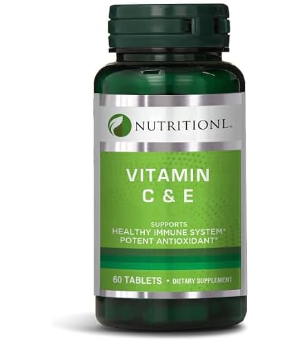 miyu white glutathione review MIYU WHITE Glutathione + Vit C w/Rose Hips, 120 Tablets (MADE IN JAPAN)  ORIGINAL : Amazon.ae: Health