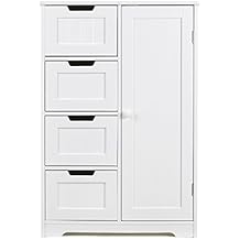 Suchergebnis auf Amazon.de für: schrank 30cm tief