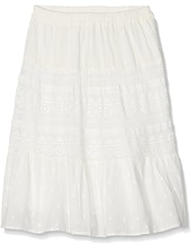 Derhy Mädchen Rock Lise