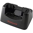 Honeywell EDA50 / 51/52 Single Charging Dock (for EDA52, EDA50-HB-R (Charging Dock (for EDA52, ïEDA52-ADCï need to be purchased separately) EDA50-HB-R, Black, Honeywell,)