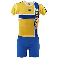 adidas trikotsatz auslaufmodell