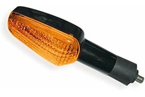 V parts - Intermitente delantero derecho - 7143