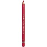 LUMENE Luminous Color Lipliner Kalıcı Ve Bakim Yapan Dudak Kalemi 6 Wild Rose