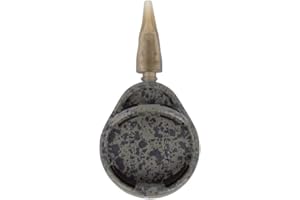 Preston Innovations ICM Method Feeder (16g) (p0040067)