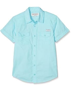 KAPORAL Jungen Hemd