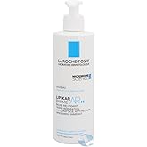La roche posay lipikar baume ap+m 400ml