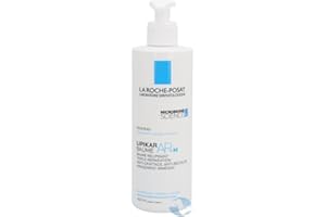 DELTA CHILDREN La roche posay lipikar baume ap+m 400 ml