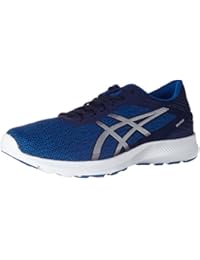Asics Nitrofuze, Zapatillas de Deporte Para Hombre