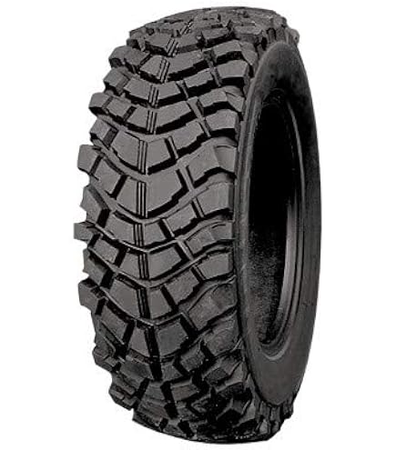 PNEUMATICI GOMME ESTIVE INSA TURBO RANGER 215/65 R16 98 S RICOSTRUITI