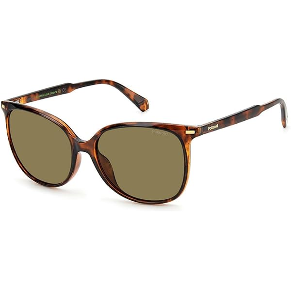 Lunettes De Soleil Moschino MOS022 J5GUE 99 01