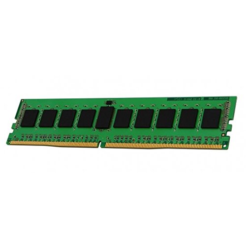 Kingston Branded Memory 16GB DDR4 2666MT/s DIMM Module KCP426ND8/16 Desktop Memory