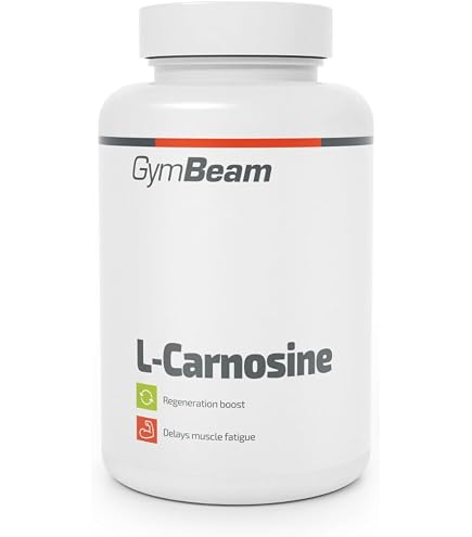 Bandini® CITRULLINE MALATE 90 Compresse 3000 mg per Dose Giornaliera - Dosaggio Extra-Elevato
