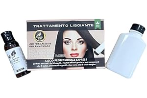 FRENCH'S GOLD KIT MONODOSE