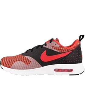 NIKE AIR MAX TAVAS PRM Laufschuhe