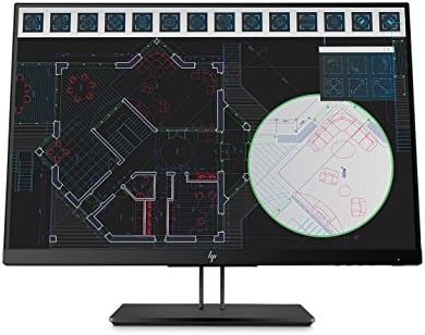 24" Z24i G2 Display