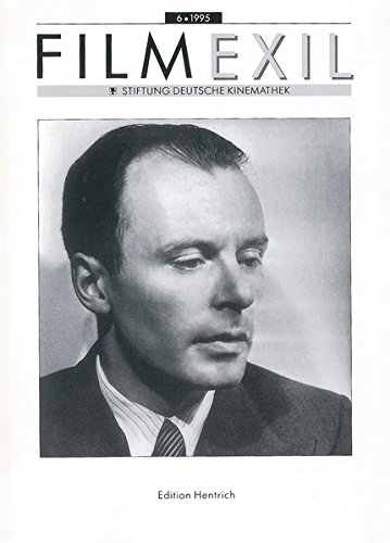 FILMEXIL 6